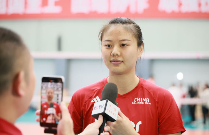 m6米乐在线登录入口的安全性评估