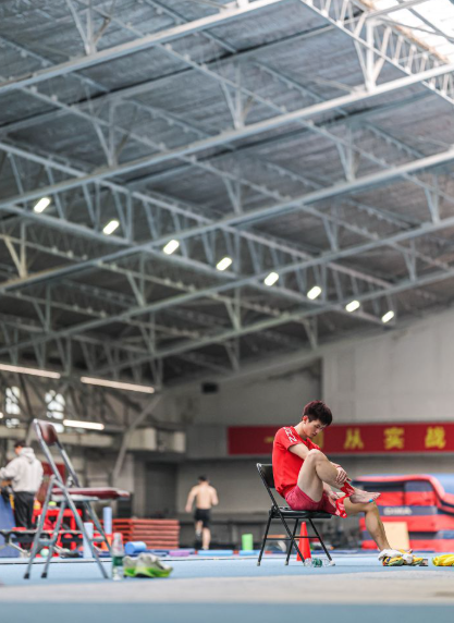 探索米乐m6登录后的精彩体验