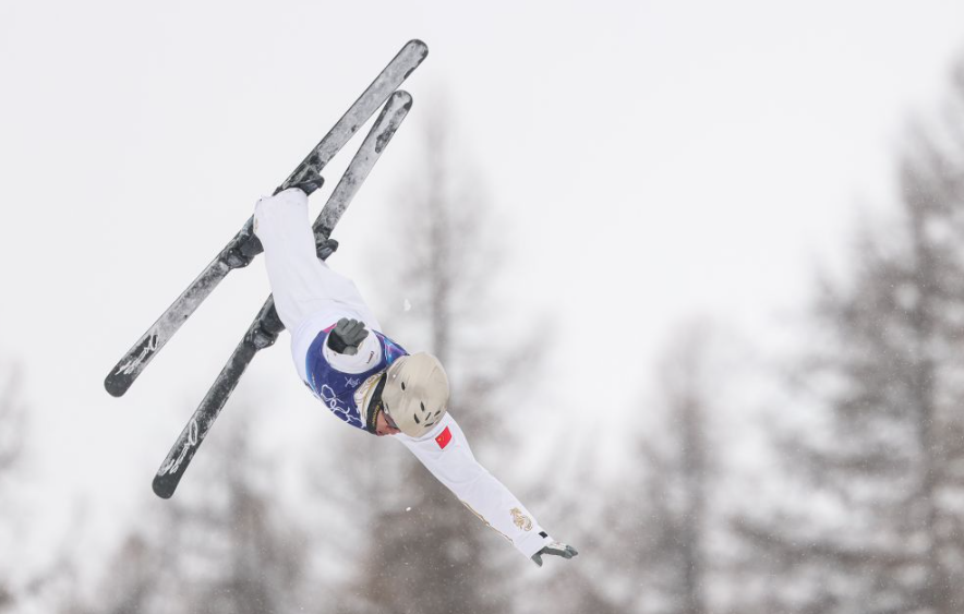 米乐m6平台内作弊行为与反制措施探讨