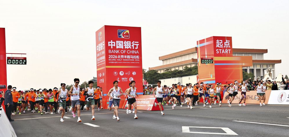 深入探讨m6米乐在线登录入口的社区
